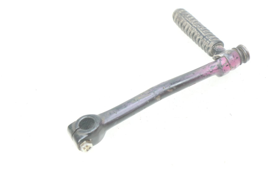 photo de KICK CCR DIRT BIKE 110 - Détail de la pièce