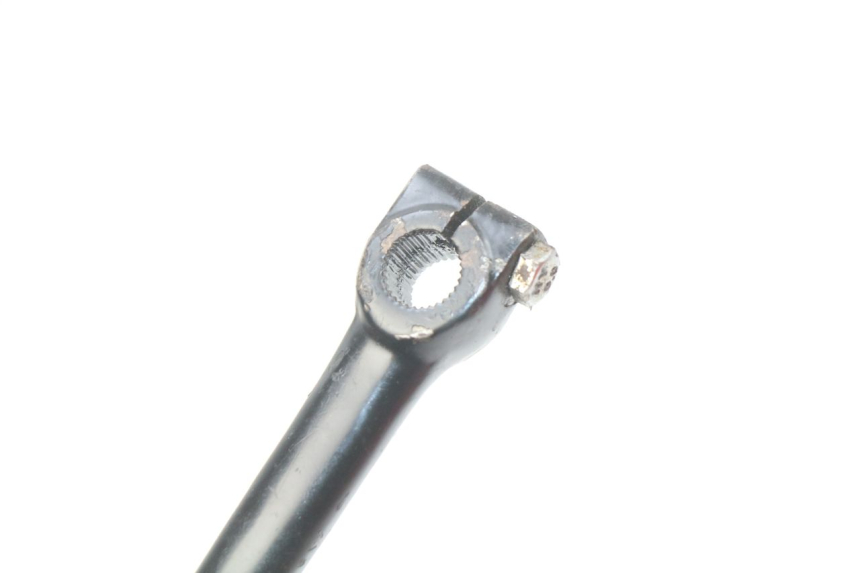 photo de KICK CCR DIRT BIKE 110 - Autre angle de vue