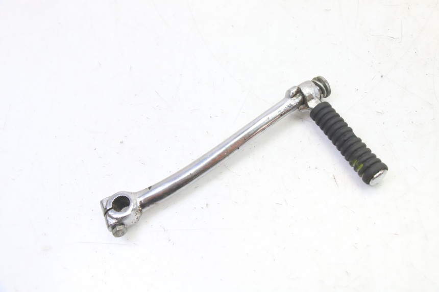 photo de KICK CCR DIRT BIKE 110 - Vue principale