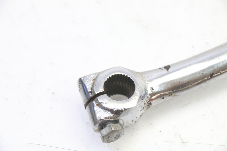 photo de KICK CCR DIRT BIKE 110 - Détail de la pièce