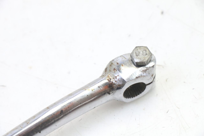 photo de KICK CCR DIRT BIKE 110 - Points de fixation