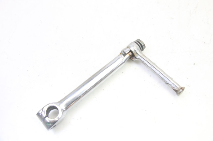 photo de KICK PROBIKE DIRT 140 - Vue principale