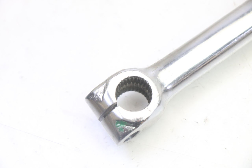 photo de KICK PROBIKE DIRT 140 - Détail de la pièce