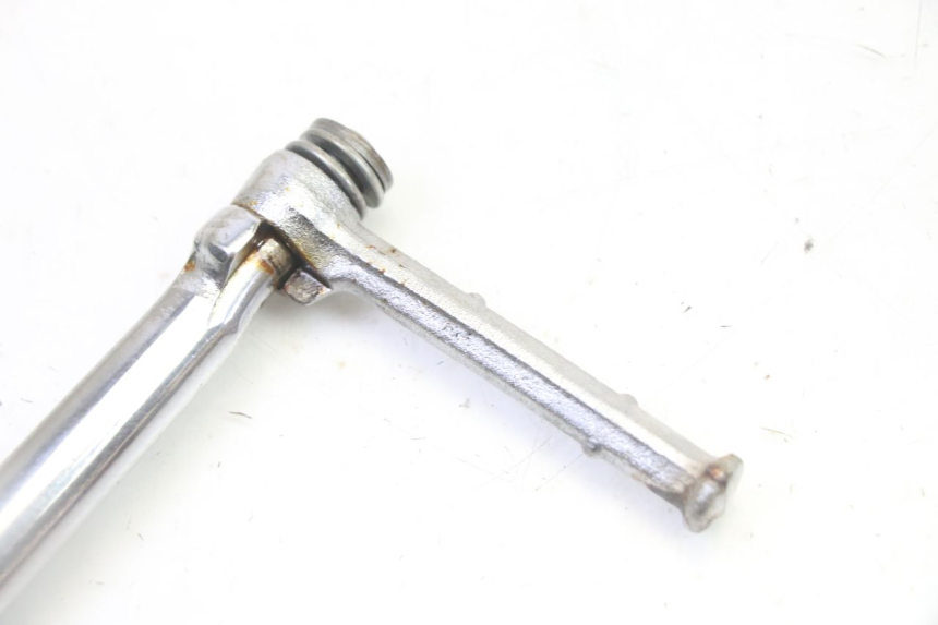 photo de KICK PROBIKE DIRT 140 - Zoom état d’usage