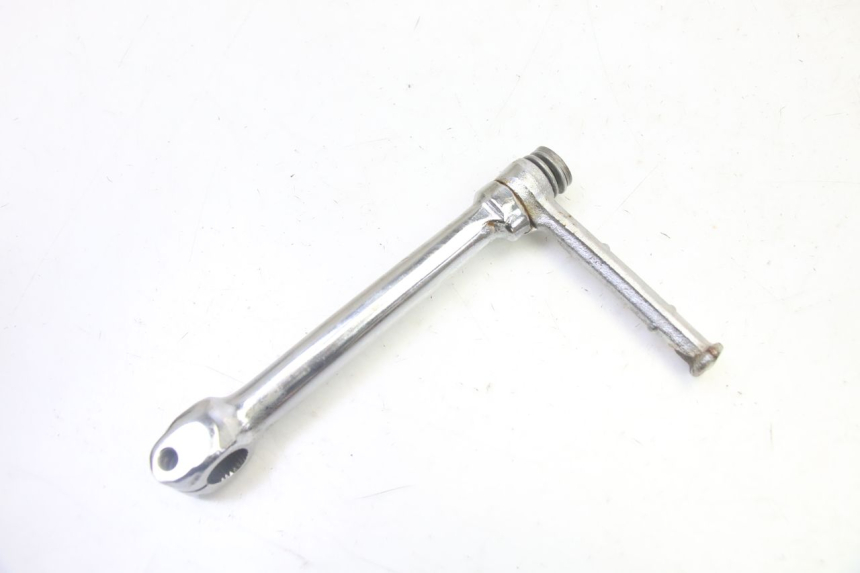 photo de KICK PROBIKE DIRT 140 - Autre angle de vue