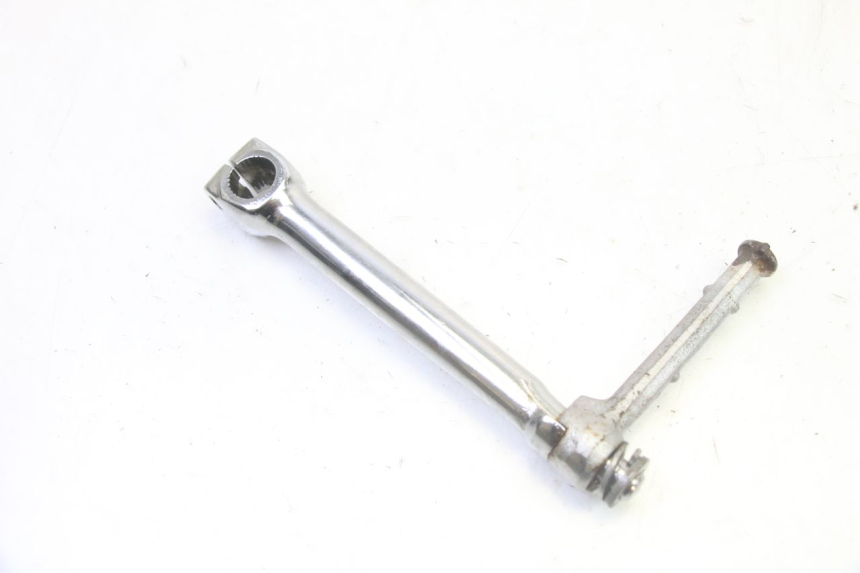 photo de KICK PROBIKE DIRT 140 - Vue d’ensemble