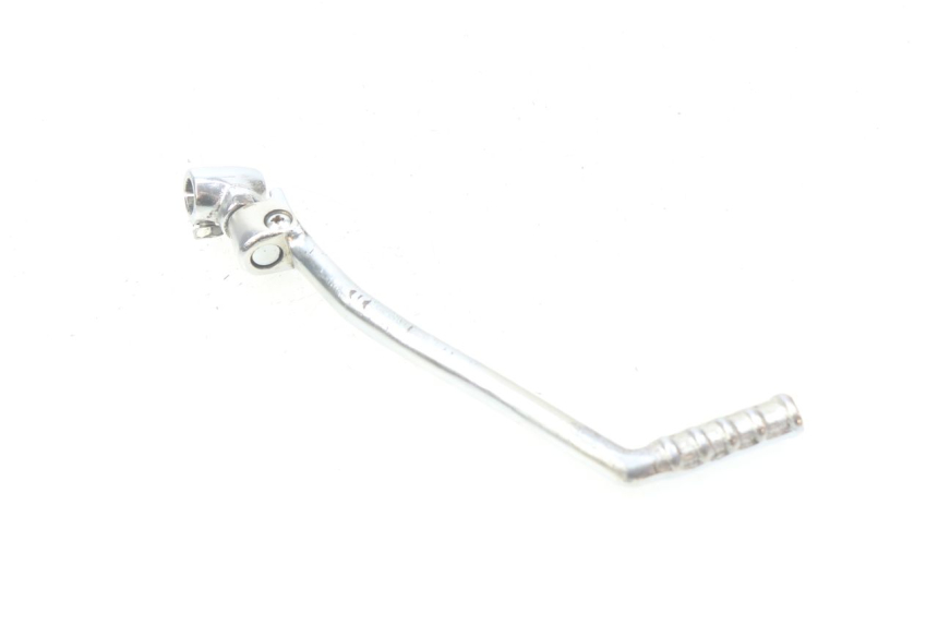 photo de KICK XTRM FACTORY DIRTBIKE BSE 150 - Détail de la pièce