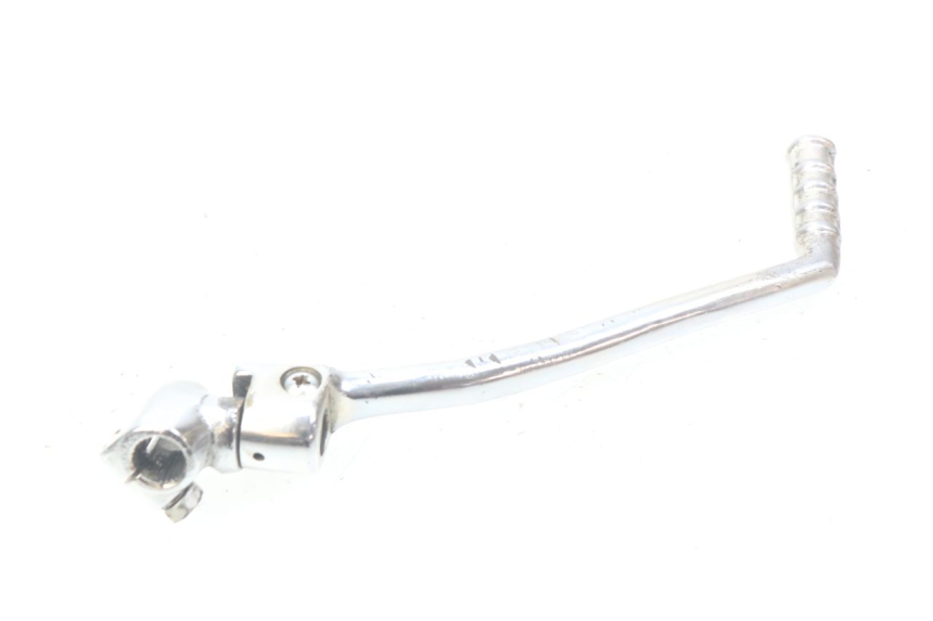 photo de KICK XTRM FACTORY DIRTBIKE BSE 150 - Zoom état d’usage