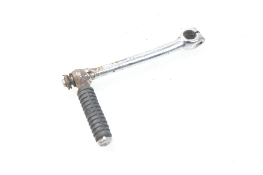 photo de KICK LIFAN DIRTBIKE 50 - Vue principale