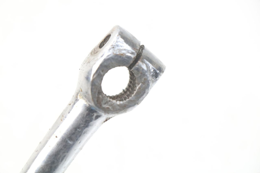 photo de KICK LIFAN DIRTBIKE 50 - Détail de la pièce