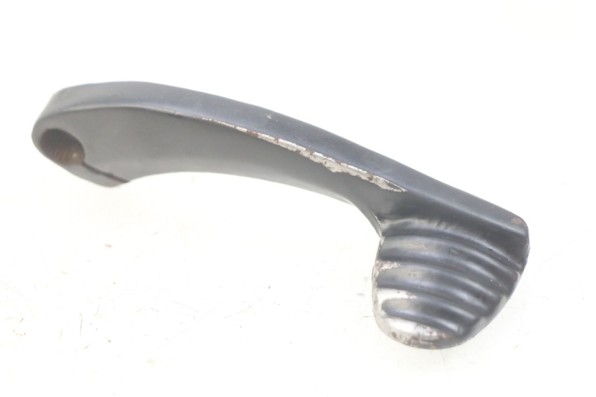 photo de KICK PEUGEOT DJANGO 2T 50 (2014 - 2019) - Vue principale