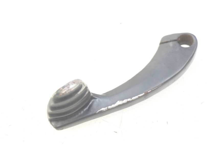 photo de KICK PEUGEOT DJANGO 2T 50 (2014 - 2019) - Détail de la pièce