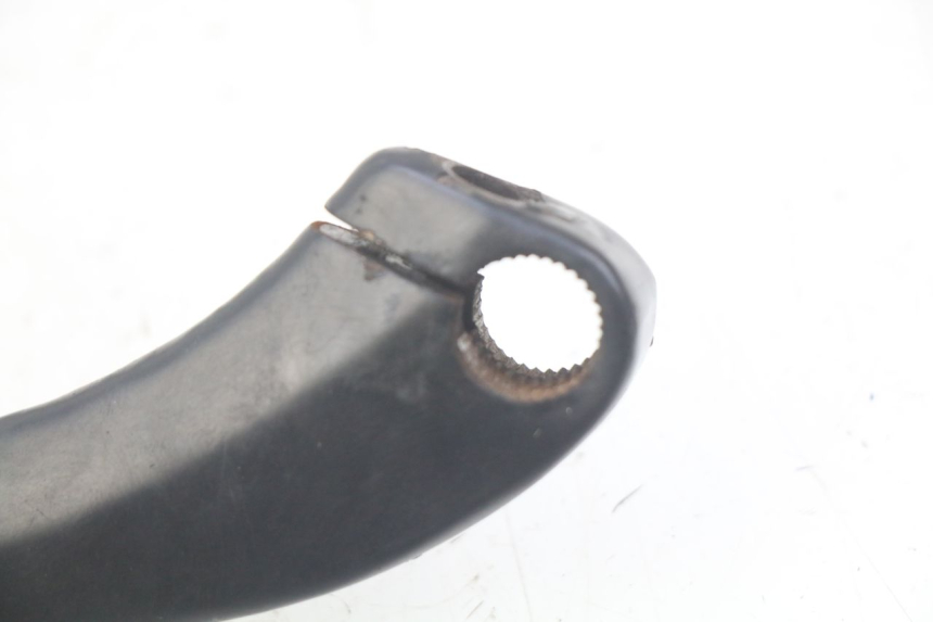 photo de KICK PEUGEOT DJANGO 2T 50 (2014 - 2019) - Zoom état d’usage