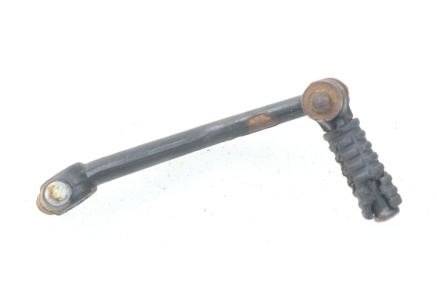 photo de KICK GILERA DNA 50 (2000 - 2007) - Détail de la pièce