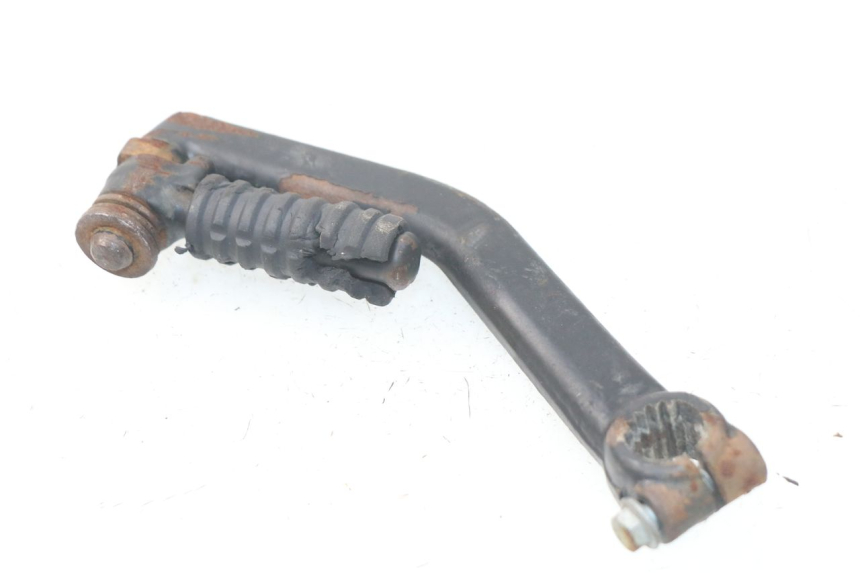 photo de KICK GILERA DNA 50 (2000 - 2007) - Autre angle de vue