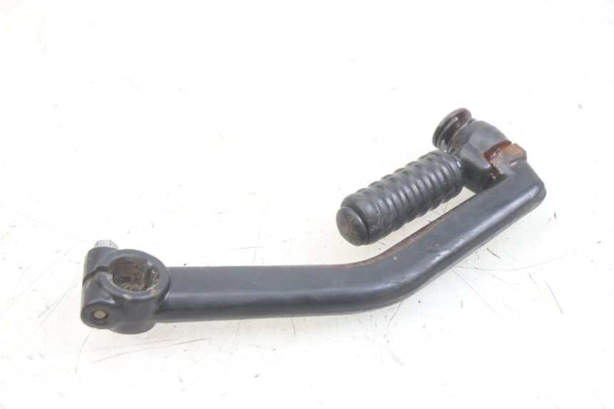 photo de KICK GILERA DNA 50 (2000 - 2007) - Vue principale