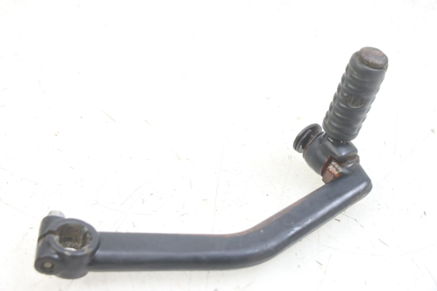 photo de KICK GILERA DNA 50 (2000 - 2007) - Détail de la pièce