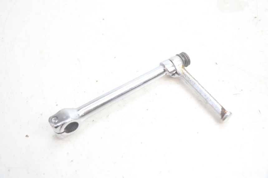 photo de KICK MINI MX DRIFT 150 - Autre angle de vue