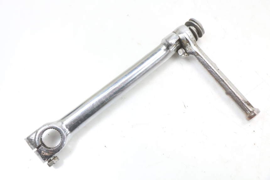 photo de KICK KSR RACING DRIFT 140 - Vue principale