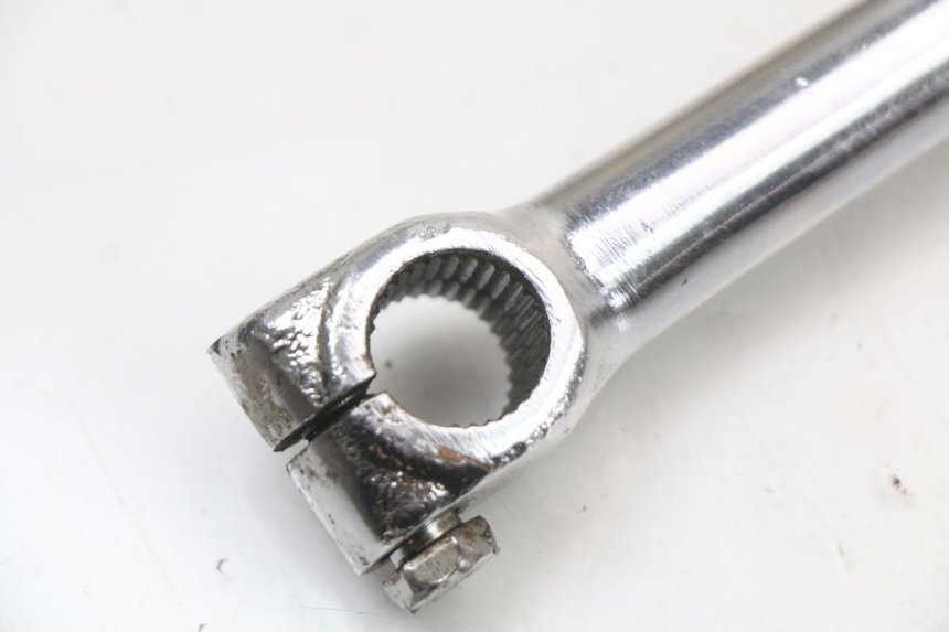 photo de KICK KSR RACING DRIFT 140 - Détail de la pièce