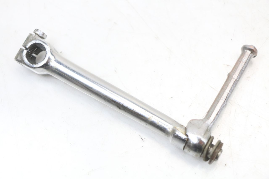 photo de KICK KSR RACING DRIFT 140 - Zoom état d’usage