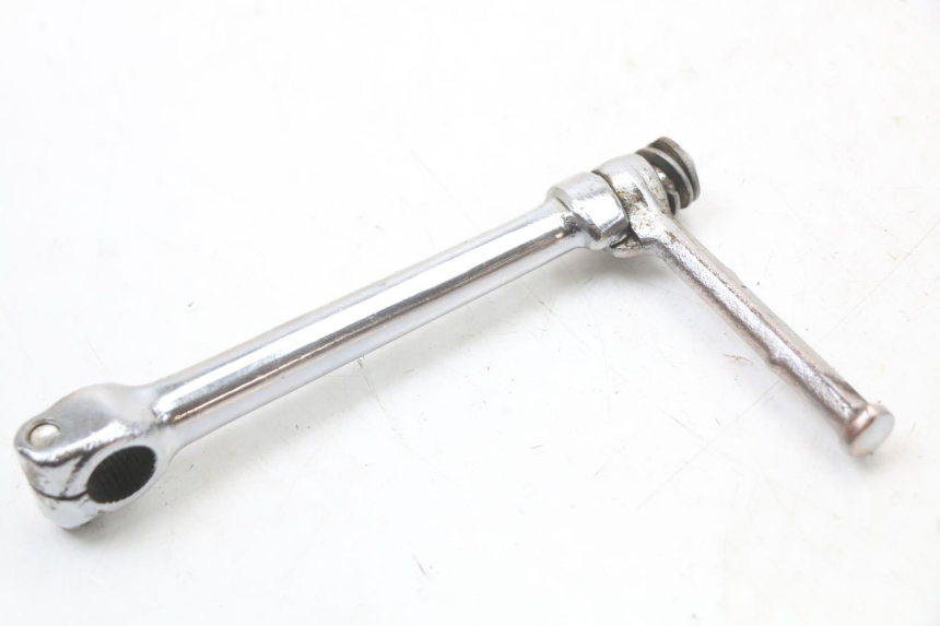 photo de KICK KSR RACING DRIFT 140 - Autre angle de vue