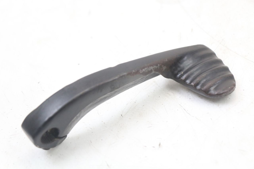 photo de KICK PEUGEOT ELYSTAR 50 (2002 - 2014) - Vue principale