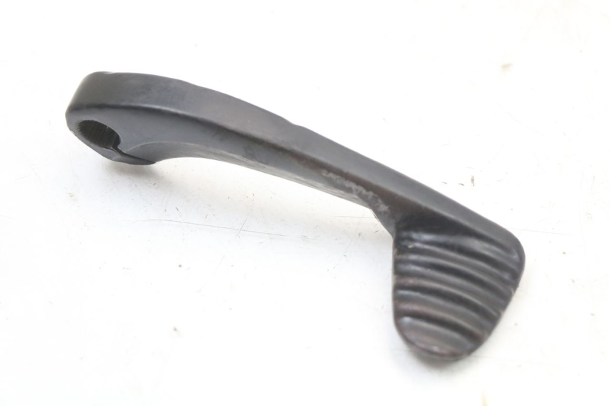 photo de KICK PEUGEOT ELYSTAR 50 (2002 - 2014) - Détail de la pièce