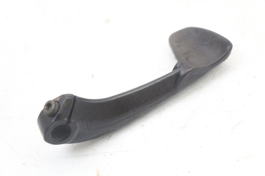 photo de KICK PEUGEOT ELYSTAR 50 (2002 - 2014) - Autre angle de vue