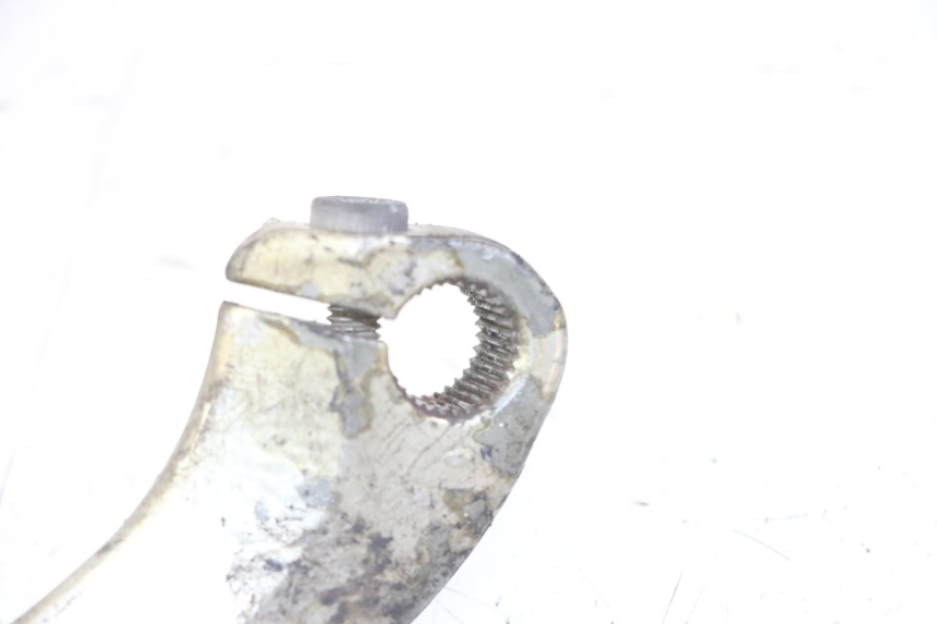 photo de KICK PEUGEOT ELYSTAR 50 (2002 - 2014) - Détail de la pièce