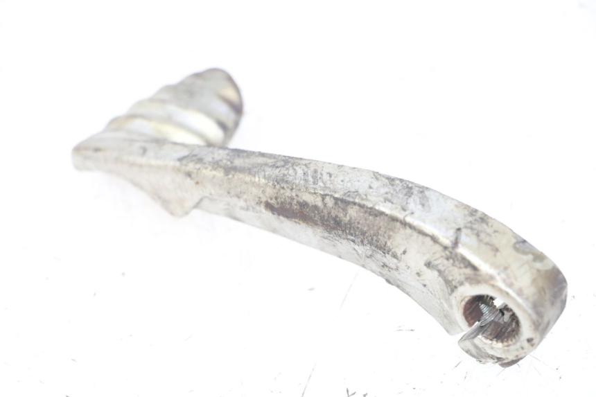 photo de KICK PEUGEOT ELYSTAR 50 (2002 - 2014) - Autre angle de vue