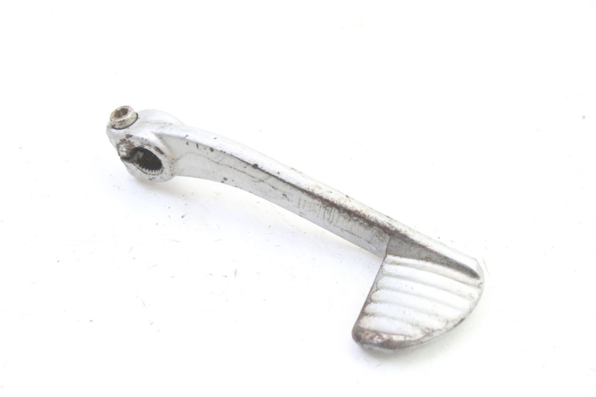 photo de KICK PEUGEOT ELYSTAR 50 (2002 - 2014) - Vue principale