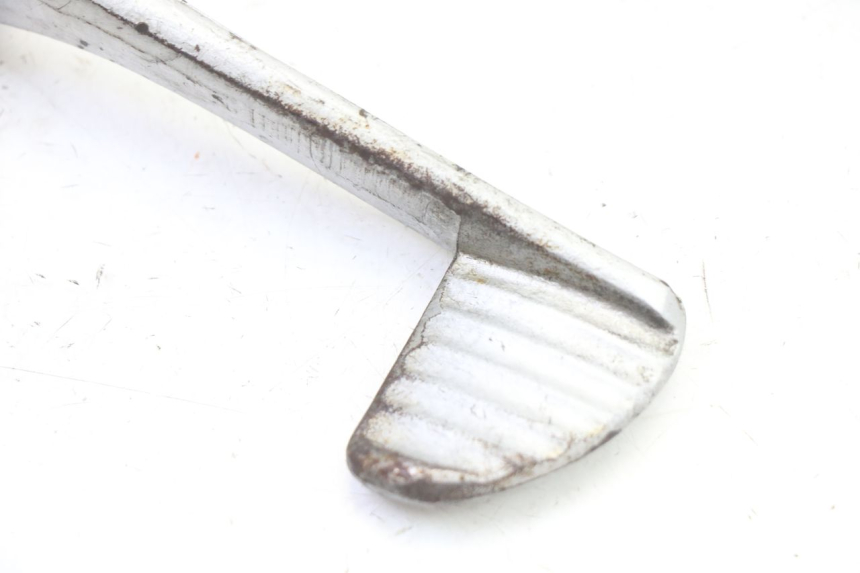 photo de KICK PEUGEOT ELYSTAR 50 (2002 - 2014) - Détail de la pièce