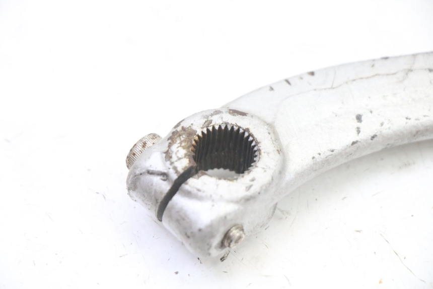 photo de KICK PEUGEOT ELYSTAR 50 (2002 - 2014) - Autre angle de vue