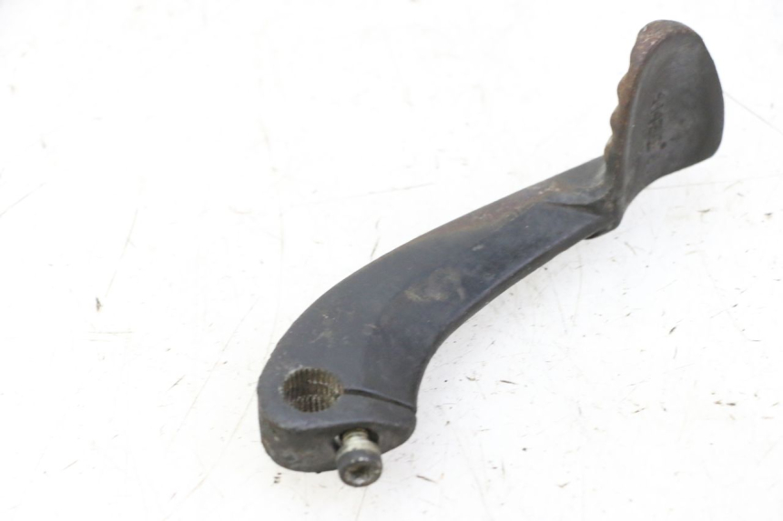 photo de KICK PEUGEOT ELYSTAR 50 (2002 - 2014) - Autre angle de vue