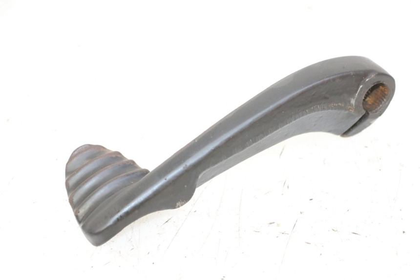 photo de KICK PEUGEOT ELYSTAR 50 (2002 - 2014) - Détail de la pièce