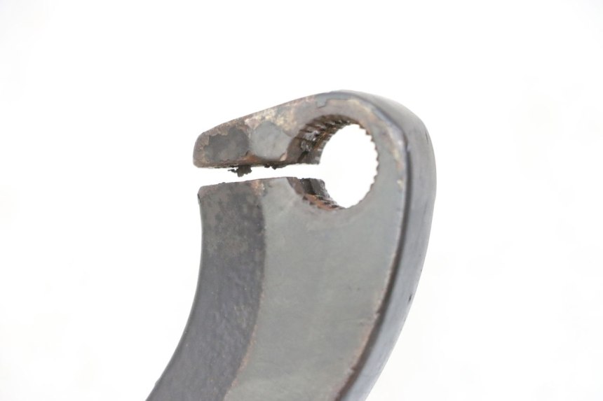 photo de KICK PEUGEOT ELYSTAR 50 (2002 - 2014) - Autre angle de vue