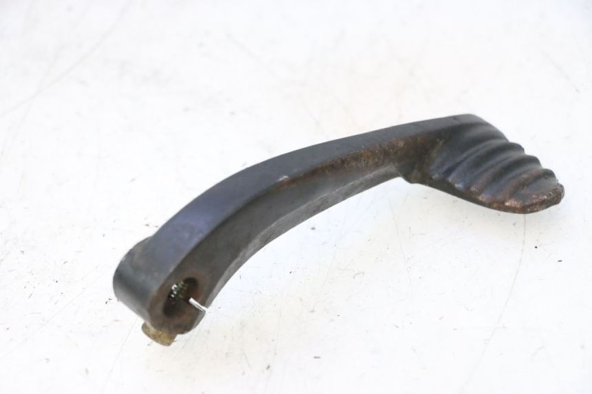 photo de KICK PEUGEOT ELYSTAR 50 (2002 - 2014) - Autre angle de vue