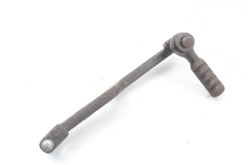 photo de KICK EUROCKA RETRO 50 (2007 - 2014) - Autre angle de vue