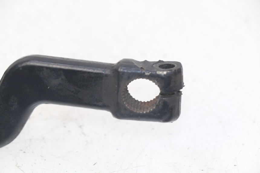 photo de KICK JM MOTORS EVOLIS 4T 50 (2018 - 2022) - Détail de la pièce