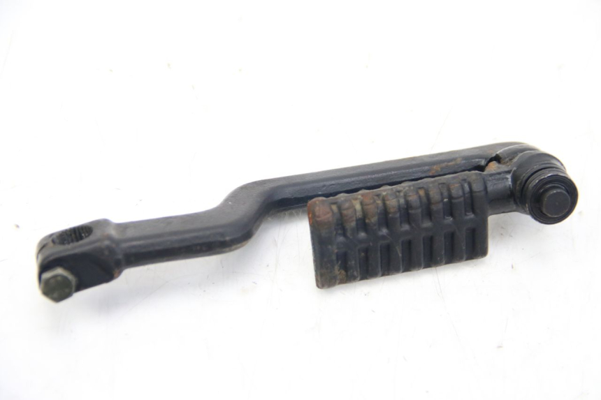 photo de KICK JM MOTORS EVOLIS 4T 50 (2018 - 2022) - Détail de la pièce