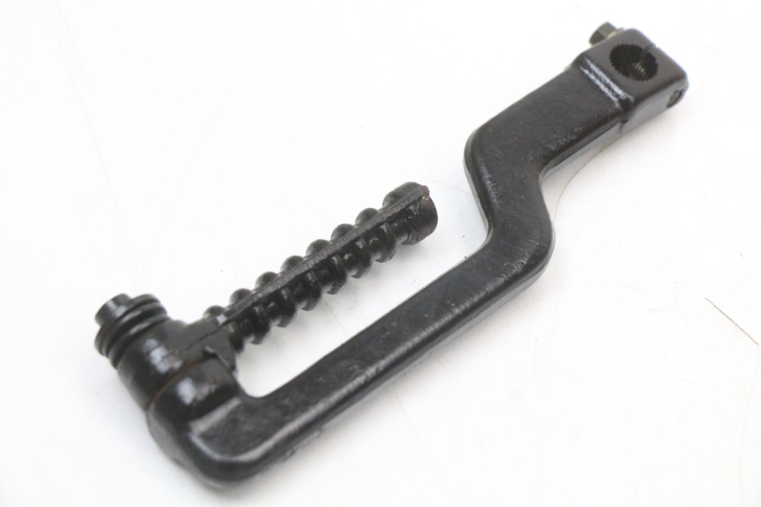 photo de KICK JM MOTORS EVOLIS 4T 50 (2018 - 2022) - Détail de la pièce