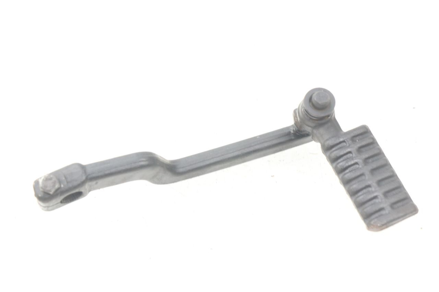 photo de KICK JM MOTORS F45i 4T 50 (2020 - 2023) - Vue principale