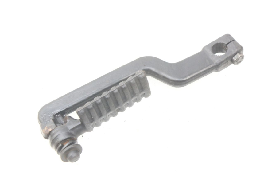 photo de KICK JM MOTORS F45i 4T 50 (2020 - 2023) - Détail de la pièce