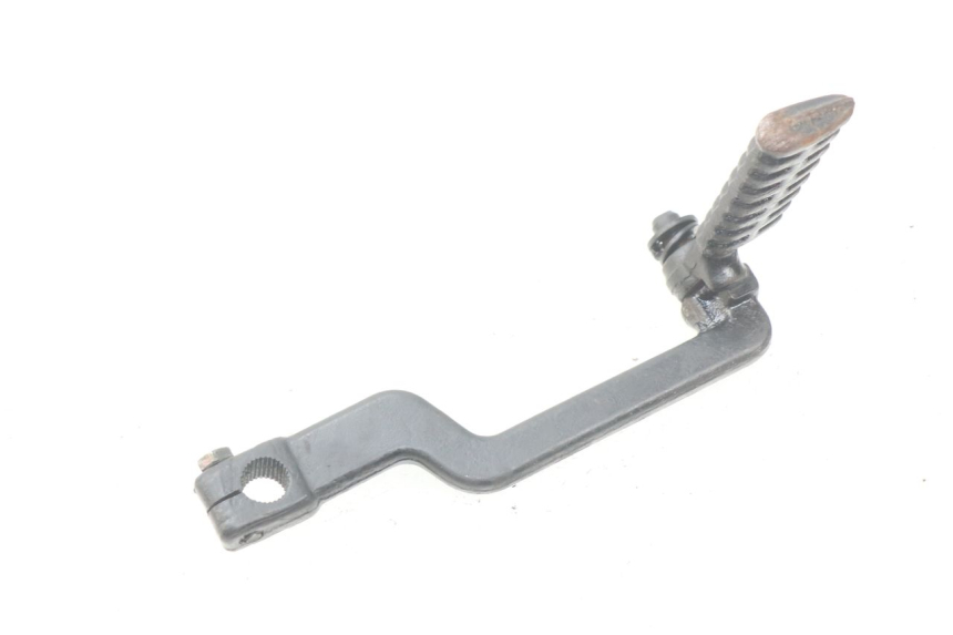 photo de KICK JM MOTORS F45i 4T 50 (2020 - 2023) - Zoom état d’usage