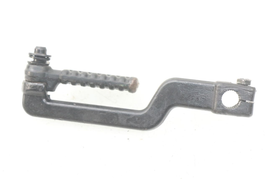 photo de KICK JM MOTORS F45i 4T 50 (2020 - 2023) - Autre angle de vue