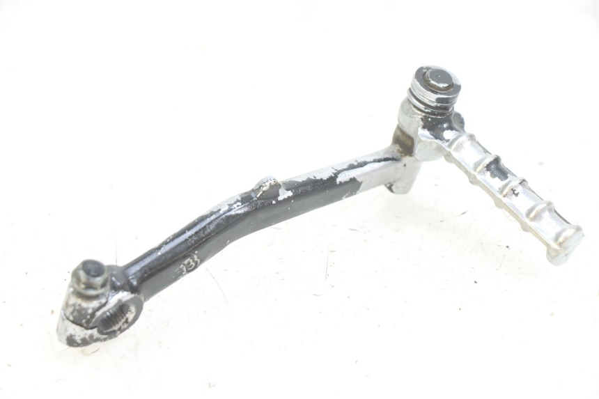 photo de KICK TNT MOTOR FASTINO 4T 50 (2013 - 2019) - Vue principale