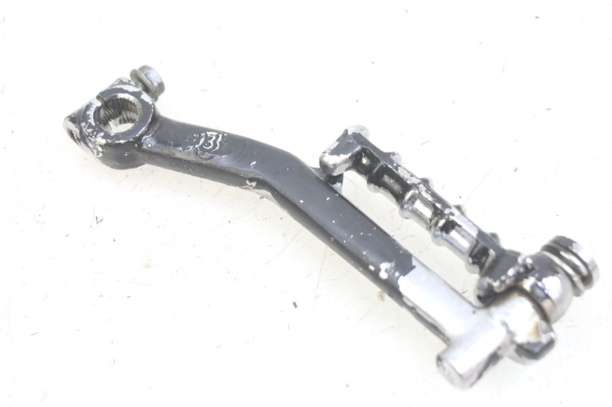 photo de KICK TNT MOTOR FASTINO 4T 50 (2013 - 2019) - Détail de la pièce