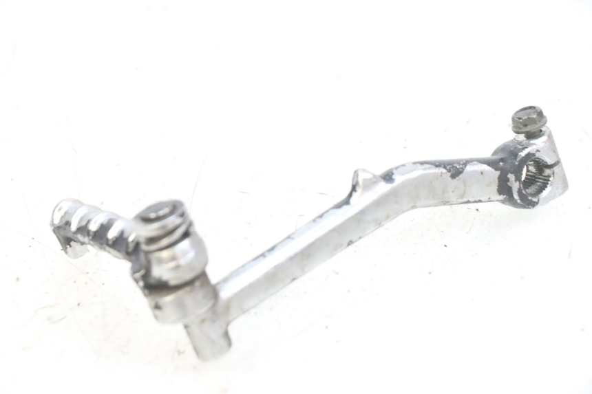 photo de KICK TNT MOTOR FASTINO 4T 50 (2013 - 2019) - Autre angle de vue