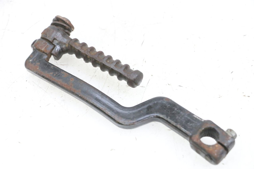 photo de KICK BTC FELICE SPORT 50 - Vue principale